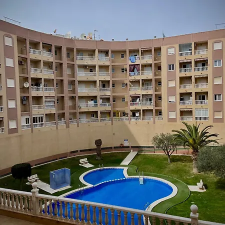 Mira Mar *