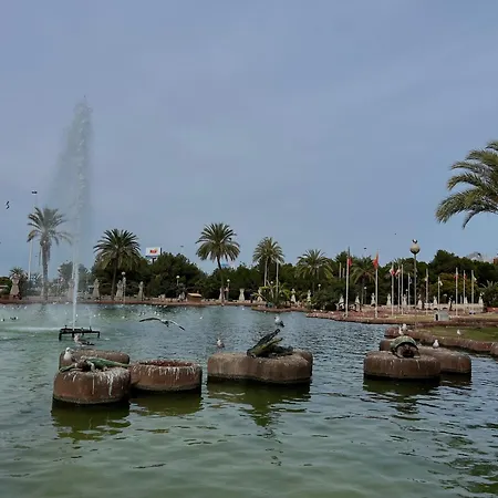 Mira Mar * Torrevieja