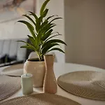 Mira Mar Apartamento
