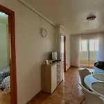Mira Mar Apartamento Torrevieja