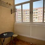 Apartamento Mira Mar Torrevieja