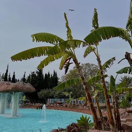 Apartament Mira Mar