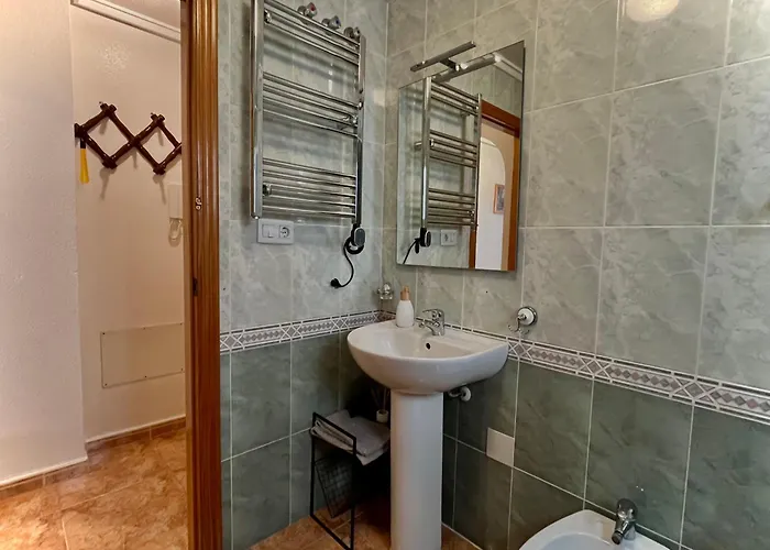 Mira Mar * Torrevieja